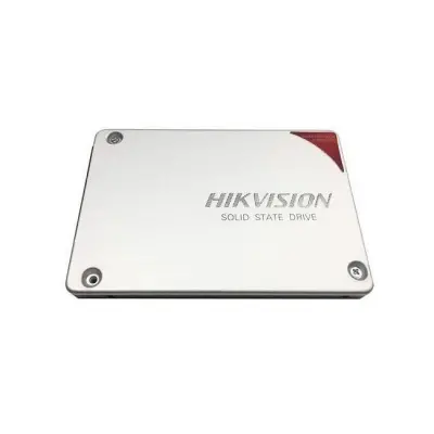 512 GB HIKVISION HS-SSD-V100(STD)/512G/OD 7X24 SSD  