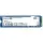 500 GB KINGSTON NV3 M.2 NVME PCIE GEN4 5000/3000MBS SNV3S/500G