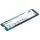 500 GB KINGSTON NV3 M.2 NVME PCIE GEN4 5000/3000MBS SNV3S/500G