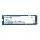 1 TB KINGSTON NV3 M.2 NVME PCIE GEN4 6000/4000MBS SNV3S/1000G