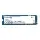 2 TB KINGSTON NV3 M.2 NVME PCIE GEN4 6000/5000MBS SNV3S/2000G