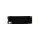 1 TB TWINMOS M.2 PCIe NVMe 7500/6800 SOĞUTUCULU NV1TBG42280