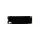 2 TB TWINMOS M.2 PCIE NVME 7500/6800 SOĞUTUCULU NV2TBG42280