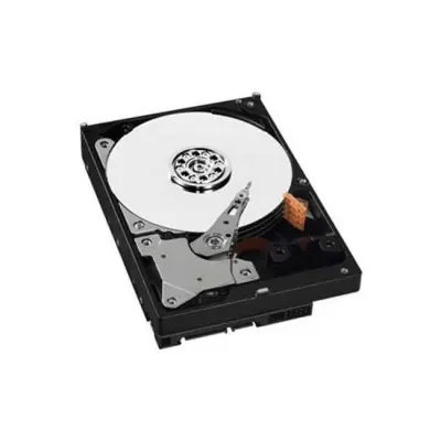2 TB 3.5 SEAGATE 5900 SATA3 64MB ST2000VX003 SV35  