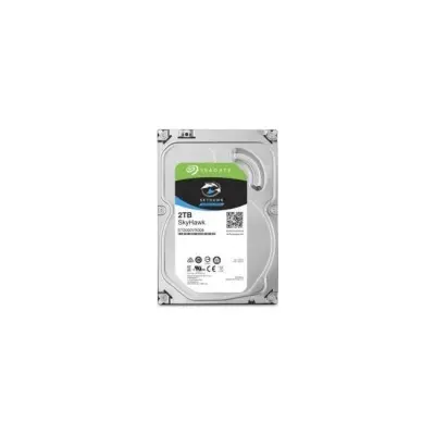2 TB 3.5 SEAGATE 5900RPM 64MB ST2000VX008 SV35 (RESMI DIST GARANTILI)  