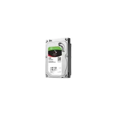 2 TB SEAGATE 3.5 IRONWOLF SATA3 5900RPM 64MB ST2000VN004 (RESMI DIST GARANTILI) 