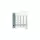 QNAP TS-431K-1GB RAM 4 HDD YUVALI TOWER NAS 