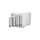QNAP TS-431K-1GB RAM 4 HDD YUVALI TOWER NAS 