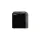 QNAP TS-453D-4GB RAM 4 HDD YUVALI TOWER NAS 