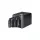 QNAP TS-453D-4GB RAM 4 HDD YUVALI TOWER NAS 