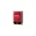 6 TB WD 3.5 RED SATA3 5400RPM 256MB WD60EFAX (RESMI DIST GARANTILI) 
