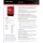 6 TB WD 3.5 RED SATA3 5400RPM 256MB WD60EFAX (RESMI DIST GARANTILI) 