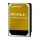 4 TB 3.5 WD GOLD 7200RPM 256MB WD4003FRYZ NAS HDD GOLD (RESMI DIST GARANTILI) 