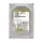 4 TB 3.5 WD GOLD 7200RPM 256MB WD4003FRYZ NAS HDD GOLD (RESMI DIST GARANTILI) 