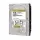 4 TB 3.5 WD GOLD 7200RPM 256MB WD4003FRYZ NAS HDD GOLD (RESMI DIST GARANTILI) 
