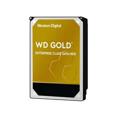 18 TB 3.5 WD SATA3 256MB 7200RPM GOLD WD181KRYZ (5 YIL GARANTI)  