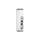 QNAP TS-128A 1GB RAM 1 HDD YUVALI TOWER NAS 