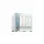 QNAP TS-431P3-2GB RAM 4 HDD YUVALI TOWER NAS 