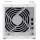 QNAP TS-431P3-2GB RAM 4 HDD YUVALI TOWER NAS 