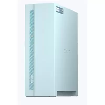 QNAP TS-130-1GB RAM 1 HDD YUVALI TOWER NAS 