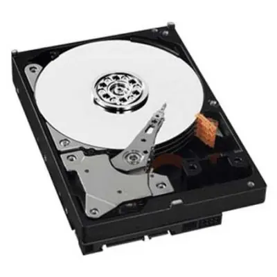 1.5 TB SEAGATE 5900 SATA3 64MB 6GB/s ST1500DL003  