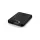 1 TB WD 2.5 ELEMENTS USB 3.0 5400RPM WDBUZG0010BBK-WESN SIYAH 