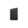1 TB WD 2.5 ELEMENTS USB 3.0 5400RPM WDBUZG0010BBK-WESN SIYAH 