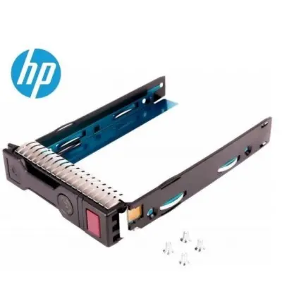 HP HDD KIZAK 3.5