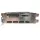 AFOX RADEON AFRX570-8192D5H3 RX570 8GB DDR5 256B DVI HDMI VGA DUAL FAN 