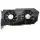 AFOX RADEON AFRX570-8192D5H3 RX570 8GB DDR5 256B DVI HDMI VGA DUAL FAN 