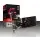 AFOX RADEON AFR5230-2048D3L4 R5230 2GB DDR3 64B 1XVGA 1XHDMI 1XDVI 