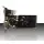 AFOX RADEON AFR5230-2048D3L4 R5230 2GB DDR3 64B 1XVGA 1XHDMI 1XDVI 