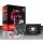 AFOX RADEON AFR5230-1024D3L4 R5230 LP 1GB DDR3 64BIT 1XVGA 1XHDMI 1XDVI EKRAN KARTI 