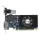 AFOX RADEON AFR5230-1024D3L4 R5230 LP 1GB DDR3 64BIT 1XVGA 1XHDMI 1XDVI EKRAN KARTI 