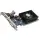 AFOX RADEON AFR5230-2048D3L9-V2 R5230 LP 2GB DDR3 64BIT 1XVGA 1XHDMI 1XDVI EKRAN KARTI 