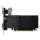 AFOX RADEON AF6450-2048D3L9-V2 HD6450 2GB DDR3 64BIT 1XVGA 1XHDMI 1XDVI EKRAN KARTI 