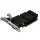 AFOX RADEON AF6450-2048D3L9-V2 HD6450 2GB DDR3 64BIT 1XVGA 1XHDMI 1XDVI EKRAN KARTI 