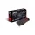 ASUS R9290-4GD5 4GB OC DDR5 512BIT VGA 