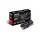 ASUS R9290-DC2OC-4GD5 4GB DDR5 512BIT VGA 