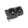 ASUS STRIX-RX570-O4G-GAMING GDDR5 256B HDMI DP 