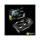 ASUS DUAL-GTX1650-O4G DDR5 128B 1XDP 1XHDMI 1XDVI 
