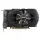 ASUS RADEON PH-RX550-4G-EVO 4GB GDDR5 128BIT 1XHDMI 1XDP 1XDVI EKRAN KARTI