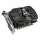 ASUS RADEON PH-RX550-4G-EVO 4GB GDDR5 128BIT 1XHDMI 1XDP 1XDVI EKRAN KARTI 