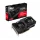 ASUS RADEON DUAL-RX6600-8G 8GB GDDR6 128BIT 1XHDMI 3XDP EKRAN KARTI 