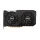 ASUS RADEON DUAL-RX6600-8G 8GB GDDR6 128BIT 1XHDMI 3XDP EKRAN KARTI 