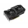 ASUS RADEON DUAL-RX6600-8G 8GB GDDR6 128BIT 1XHDMI 3XDP EKRAN KARTI 