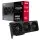 ASUS GEFORCE PRIME-RX9070XT-O16G 16GB GDDR6 256BIT 1XHDMI 3XDP EKRAN KARTI