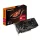 GIGABYTE GV-RX570GAMING-4GD 256B DDR5 HDMI DP DVI 