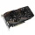 GIGABYTE GV-RX570GAMING-4GD 256B DDR5 HDMI DP DVI 