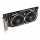 MSI VGA RADEON RX580 ARMOR 8GB GP OC GDDR5 256B 2XHDMI 2XDP DVI-D 